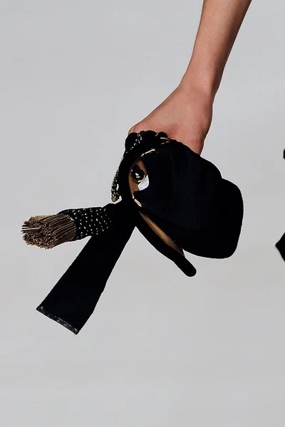 Look 121